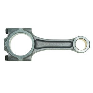 1 Piece Connecting Rod for Kubota V2403-M Engine