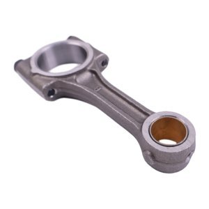 Connecting Rod for Kubota Engine D650 D750 D850 D950 V1100 V1200