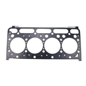 V2203 Cylinder Head Gasket 6655159 for Kubota Engine Bobcat Loader 753 763 773 7753 BL370 S175 S185 B300 S150 S160 Excavator 331 337 341 334 334