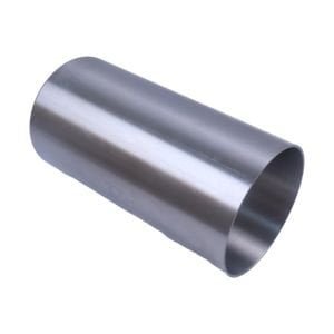 Manchon de chemise de cylindre 3904166 pour moteur Cummins 4B3.9 6B5.9 B3.3 B5.9 G5.9 ISB <p>.7 ISBE <strong> </strong>.9 </p>.5 <ul>.9 <li>.7