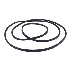 Deck Belt 108-7192 for Toro 48" TimeCutter Zero-Turn Mower Z480 74352 74353