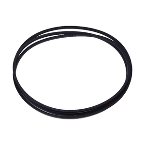 Drive Belt 07200921 for Ariens 918004 918005 918026 918028 Gravely 918010 918011 918014 918015 52" Zero-Turn Mower
