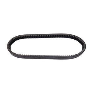 Drive Belt 105245801 for Club Car Utility Vehicle CarryAll 300 500 550 700 900 Onward Golf Cart Precedent