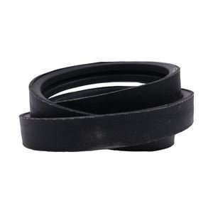 Drive Belt 154537-001 for Vermeer Brush Chipper BC600XL