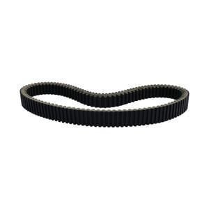 Drive Belt 422280651 422280652 for Can-Am UTV Maverick X3 Defender HD8 HD10 Maverick 1000R