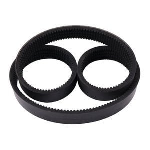 Drive Belt 7177671 for Bobcat Loader S630 S650 T630 T650 T870