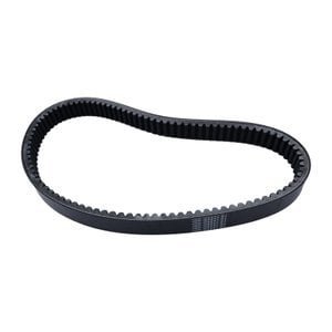 Drive Clutch Belt J0D-G6241-00-00 for Yamaha Gas Golf Cart Drive2 2017-Up