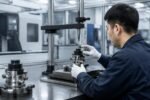 5 Common Unit Pump Faults & Factory-Calibrated Troubleshooting Solutions