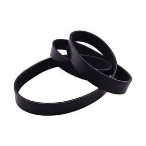 Fan Belt 84331239 for New Holland Loader L221 L228 L223 L230 L225 C227 C232 C238