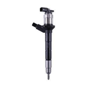 Fuel Injector ED0050101680-S for Kohler Engine KDI1903TCR KDI2504TCR