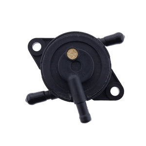 Fuel Pump 49040-7008 49040-0770 for Kawasaki Engine FR541V FR600V FR651V FR691V FR730V FS730V FX651V FX691V FX730V Cub Cadet Mower Tractor
