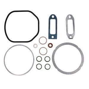 Head Gasket Set 02910048 for Deutz F3L912 F4L912 F5L912 F6L912 BFL913 Engine