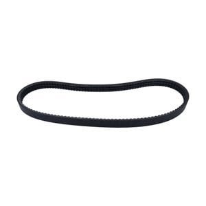 Drive Pump Belt 6736775 for Bobcat Loader 753 S130 S150 S160 S175 S185 S205 T140 T180 T190 Toolcat 5600