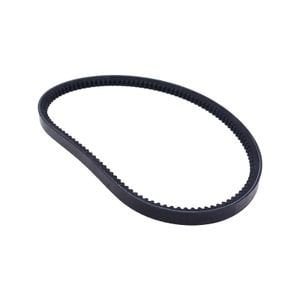 V-Belt 32993 for Earthquake Rear Tine Tiller