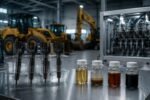 OEM vs Aftermarket Unit Injectors