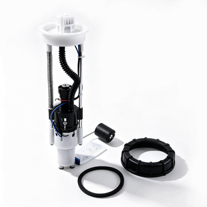 Fuel Pump Assembly 2521307 for Polaris Ranger 570 900 Crew XP 900
