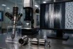 Unit Injector Guide: China Suppliers Power Heavy Diesel Engines | 2025