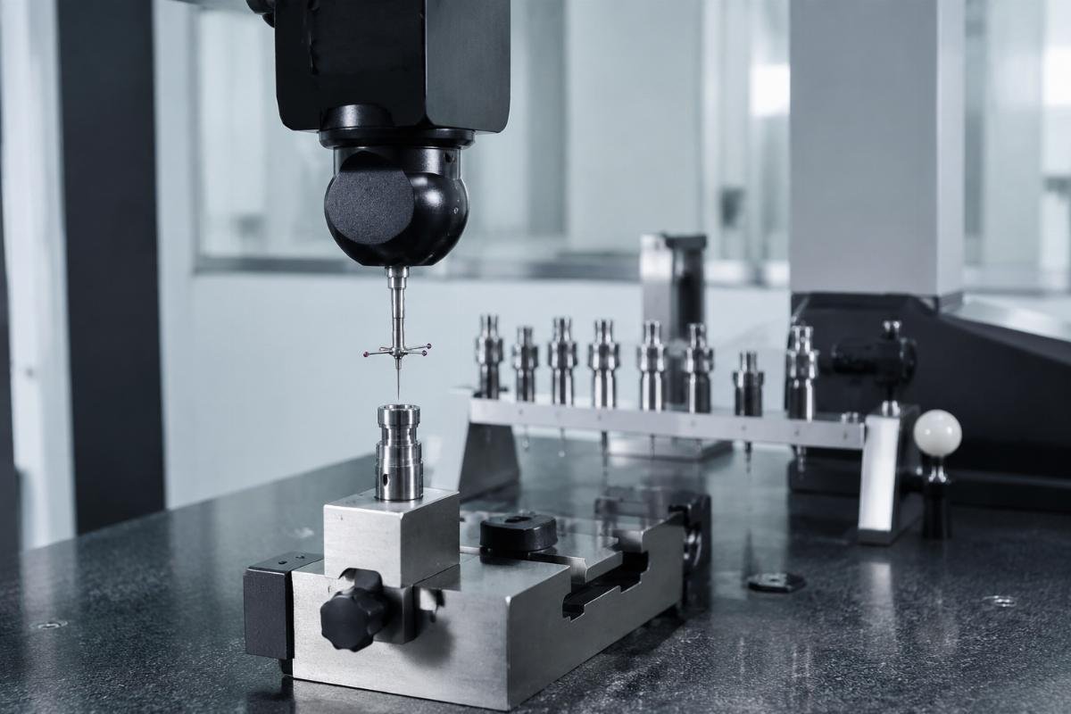 What Is an Injection Pump Plunger?