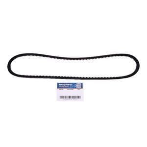 V-Belt 01179566 for Deutz Engine F3L2011 F4L2011 BF3L2011 BF4L2011 D2011L04I D2011L04W TD2011L04W TCD2011L04I BF4L1011F