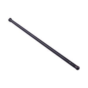 Push Rod 31434307 for Perkins Engine 1004-40T 1004-40 1004G 1004-40S 135Ti 1004-4T 1004-4