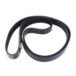 Ribbed Belt 3911584 for Cummins Engine 4B 4BT 6B 6BT 4B3.9 6C8.3 ISB