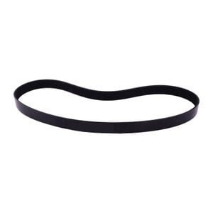 Ribbed V-Belt 01184002 04131488 for Deutz Engine D2.9 TD2.9 TCD2.9 TCD2.2