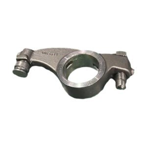 Rocker Lever 4065633 for Cummins Engine QSK45 QSK60 K19 QSK19