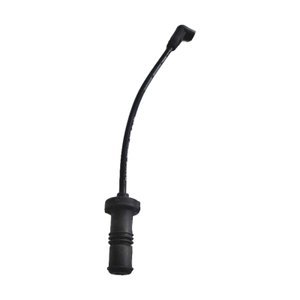 Spark Plug Wire 3966404 for Cummins Engine B5.9 ISB5.9G