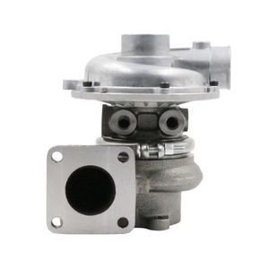 Turbo RHF5 Turbocharger 898185-1951 for Isuzu Engine 4JJ1X Hitachi Excavator ZX110-3 ZX120-3 ZX130K-3 ZX135US-3