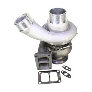 Turbo <p> Turbocompressor 631GC5172M5 para Motor Mack <strong> Caminhão E7 </strong>