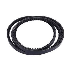 Upper Drive Belt 50-00178-24 for Carrier Transicold Extra XT Ultra XTC X2 1800 2100 2100A 2100R 2500A 2500R