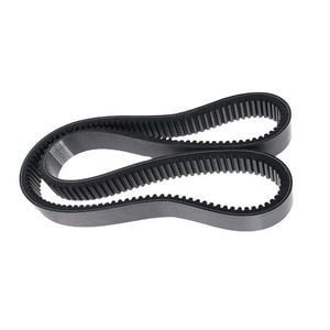 V-Belt 178509 for Cummins Engine N14 NH855 NT855 NH220 NH250 NTA855