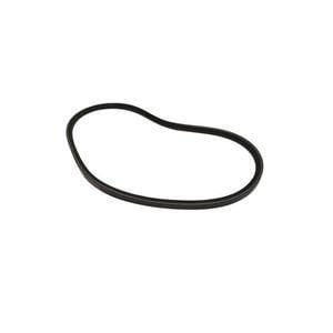 V Belt MD145156 16692 for Mitsubishi L3E T120SS Generac MLT3060MV