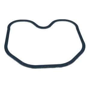 Valve Cover Gasket 04238230 for Deutz EngineF3L914 BF4L914 BF6L914 Tractor 60A 70A 80A