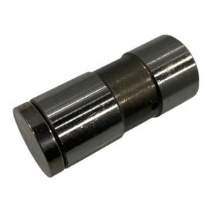 Valve Tappet 04165057 for Deutz Engine TCD2.9 TCD3.6 TCD2.2L3 TCD2.9L4 TCD3.6L4 TD2.2L3 TD2.9L4 TD2009L4 TD3.6L4 TCD2.9 TCD3.6 D2.2L3 D2.9L4