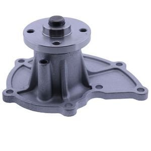 Water Pump 16110-78156-71 212T1-09451 for Toyota Engine 4Y Forklift 7FG 8FG FGZN20 FGZN30 02-6FGU30 42-6FGF25 7FG30 7FGCU18 8FG25B 8FGCU30