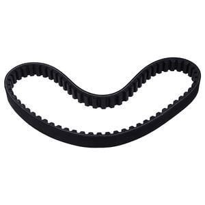 Water Pump Belt 50-00162-25 for Carrier Vector X4 7500 X2 1800 Vector Supra 650 Supra 750