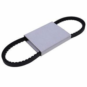 Water Pump Belt 78-1492 for Thermo King TK249 TK370 TK374E Engine T-500R T-570R T-600 T-800 T-880R TS-200 TS-300