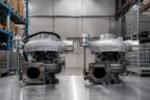 How to Source Reliable Excavator Aftermarket Turbochargers from China Suppliers