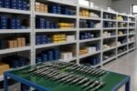 How to Source Bulk Excavator Glow Plugs: 4 Key Metrics for Reliable Suppliers