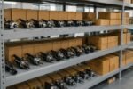 How to Source Reliable Kubota Yanmar Deutz Stop Solenoids from China Suppliers