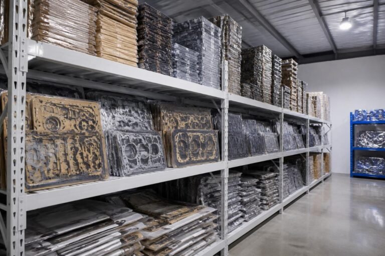 How to Source Reliable Heavy Equipment Gasket Kits From China Suppliers in 10 Mins