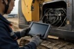 How to Pick Reliable China Supplier of Multi-Brand Excavator Diagnostic Tools