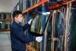 How to Source Reliable Excavator Cabin Parts from China Suppliers in 2026