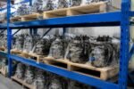 How to Find Reliable China Excavator Fuel Injection Pump Suppliers for Global Buyers
