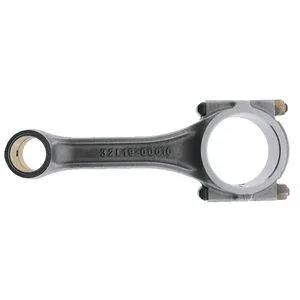 103-9680 Connecting Rod for CAT 3044C 3046 – Fast Dispatch