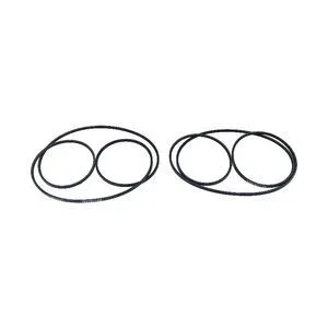 113.21371 V-Belt – In Stock for Sears Craftsman Drill Press