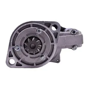12V 2.0KW Starter Motor 45-2323 | Ready to Ship for Thermo King SB SL