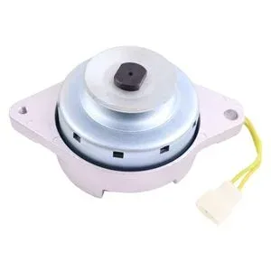 12V 20A Alternator AM877557 for Yanmar John Deere – In Stock