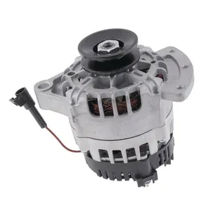 12V Alternator 30-00423-00 for Carrier CT2-29TV – In Stock